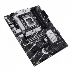 Płyta główna TUF GAMING B760-PLUS s1700 4DDR5 ATX Płyta główna TUF GAMING B760-PLUS s1700 4DDR5 ATX