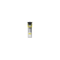 EPSON C13T945440 Epson Tusz XL yellow WF-C5xxx Series EPSON C13T945440 Epson Tusz XL yellow WF-C5xxx Series
