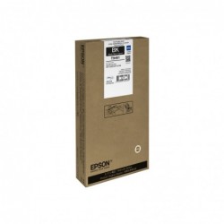 EPSON C13T946140 Epson Tusz XXL black WF-C5xxx Series