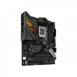 Płyta główna ROG STRIX Z790-H GAMING WIFI 4DDR5 HDMI ATX Płyta główna ROG STRIX Z790-H GAMING WIFI 4DDR5 HDMI ATX