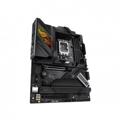 Płyta główna ROG STRIX Z790-H GAMING WIFI 4DDR5 HDMI ATX Płyta główna ROG STRIX Z790-H GAMING WIFI 4DDR5 HDMI ATX
