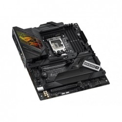 Płyta główna ROG STRIX Z790-H GAMING WIFI 4DDR5 HDMI ATX Płyta główna ROG STRIX Z790-H GAMING WIFI 4DDR5 HDMI ATX