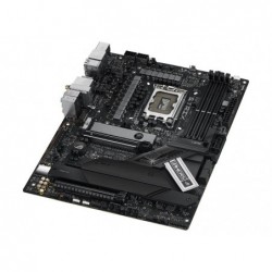 Płyta główna ROG STRIX Z790-H GAMING WIFI 4DDR5 HDMI ATX Płyta główna ROG STRIX Z790-H GAMING WIFI 4DDR5 HDMI ATX