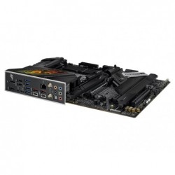 Płyta główna ROG STRIX Z790-H GAMING WIFI 4DDR5 HDMI ATX Płyta główna ROG STRIX Z790-H GAMING WIFI 4DDR5 HDMI ATX