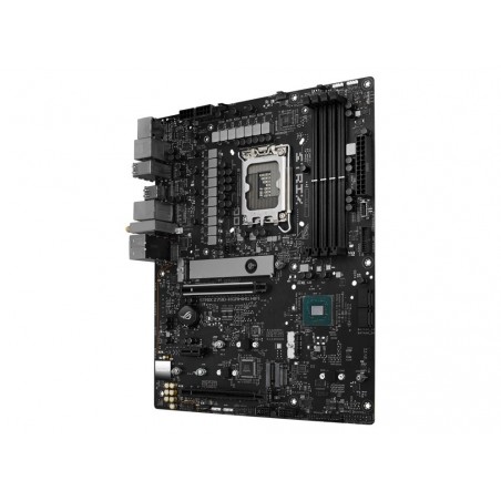 Płyta główna ROG STRIX Z790-H GAMING WIFI 4DDR5 HDMI ATX Płyta główna ROG STRIX Z790-H GAMING WIFI 4DDR5 HDMI ATX