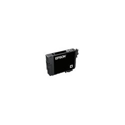 EPSON C13T02W14010 Tusz Epson Black XL 9,2 ml XP-5100 EPSON C13T02W14010 Tusz Epson Black XL 9,2 ml XP-5100