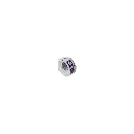 BROTHER CZ1001 Taśma Brother Continuous Paper Tape 9mm BROTHER CZ1001 Taśma Brother Continuous Paper Tape 9mm