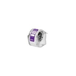 BROTHER CZ1001 Taśma Brother Continuous Paper Tape 9mm BROTHER CZ1001 Taśma Brother Continuous Paper Tape 9mm