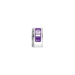 BROTHER CZ1001 Taśma Brother Continuous Paper Tape 9mm BROTHER CZ1001 Taśma Brother Continuous Paper Tape 9mm