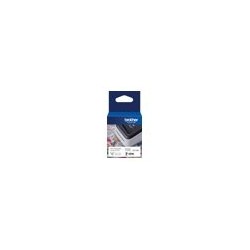 BROTHER CZ1002 Taśma Brother Continuous Paper Tape 12mm BROTHER CZ1002 Taśma Brother Continuous Paper Tape 12mm