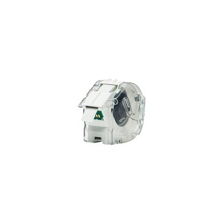 BROTHER CZ1002 Taśma Brother Continuous Paper Tape 12mm BROTHER CZ1002 Taśma Brother Continuous Paper Tape 12mm