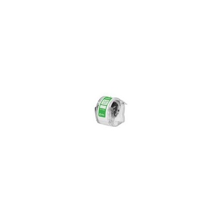 BROTHER CZ1002 Taśma Brother Continuous Paper Tape 12mm BROTHER CZ1002 Taśma Brother Continuous Paper Tape 12mm