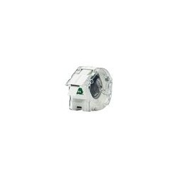 BROTHER CZ1002 Taśma Brother Continuous Paper Tape 12mm BROTHER CZ1002 Taśma Brother Continuous Paper Tape 12mm