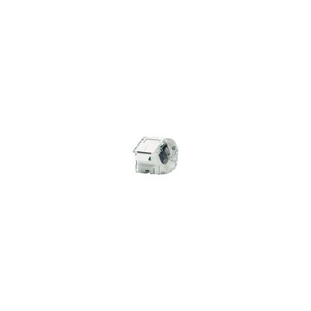 BROTHER CZ1004 Taśma Brother Continuous Paper Tape 25mm BROTHER CZ1004 Taśma Brother Continuous Paper Tape 25mm