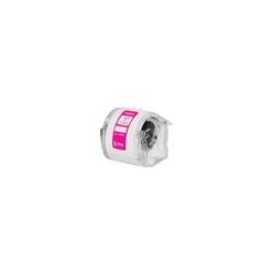 BROTHER CZ1004 Taśma Brother Continuous Paper Tape 25mm BROTHER CZ1004 Taśma Brother Continuous Paper Tape 25mm