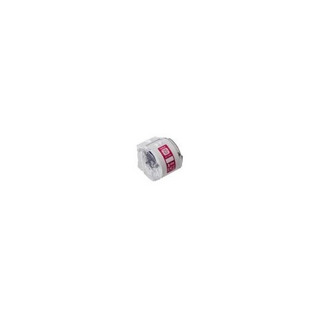 BROTHER CZ1004 Taśma Brother Continuous Paper Tape 25mm BROTHER CZ1004 Taśma Brother Continuous Paper Tape 25mm