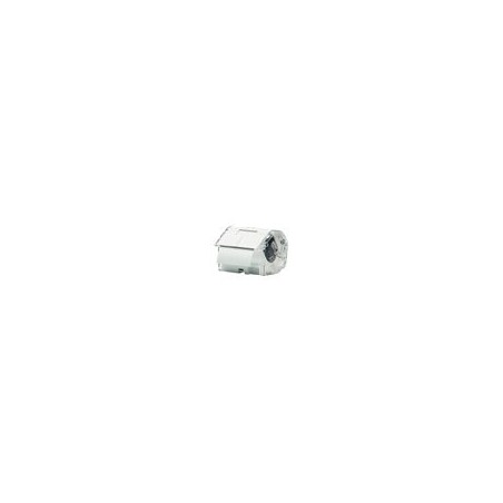 BROTHER CZ1005 Taśma Brother Continuous Paper Tape 50mm BROTHER CZ1005 Taśma Brother Continuous Paper Tape 50mm
