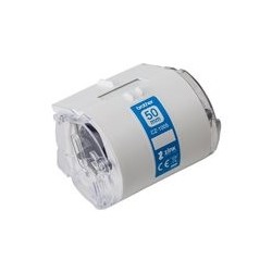 BROTHER CZ1005 Taśma Brother Continuous Paper Tape 50mm BROTHER CZ1005 Taśma Brother Continuous Paper Tape 50mm