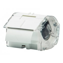 BROTHER CZ1005 Taśma Brother Continuous Paper Tape 50mm BROTHER CZ1005 Taśma Brother Continuous Paper Tape 50mm