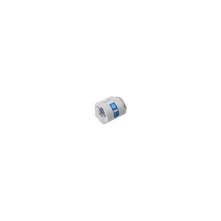 BROTHER CZ1005 Taśma Brother Continuous Paper Tape 50mm BROTHER CZ1005 Taśma Brother Continuous Paper Tape 50mm