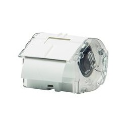 BROTHER CZ1005 Taśma Brother Continuous Paper Tape 50mm BROTHER CZ1005 Taśma Brother Continuous Paper Tape 50mm