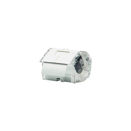 BROTHER CZ1005 Taśma Brother Continuous Paper Tape 50mm BROTHER CZ1005 Taśma Brother Continuous Paper Tape 50mm