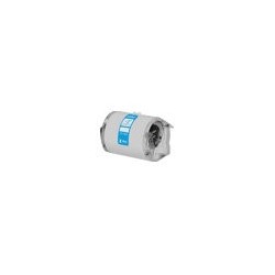 BROTHER CZ1005 Taśma Brother Continuous Paper Tape 50mm BROTHER CZ1005 Taśma Brother Continuous Paper Tape 50mm
