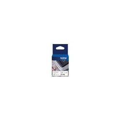 BROTHER CZ1005 Taśma Brother Continuous Paper Tape 50mm BROTHER CZ1005 Taśma Brother Continuous Paper Tape 50mm