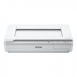 EPSON B11B204131 Skaner WorkForce DS-50000