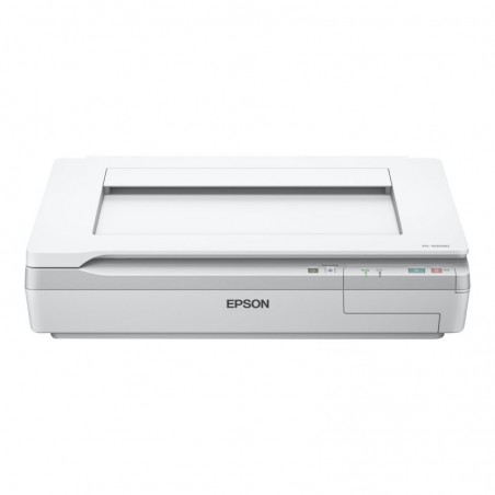 EPSON B11B204131 Skaner WorkForce DS-50000