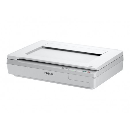 EPSON B11B204131 Skaner WorkForce DS-50000