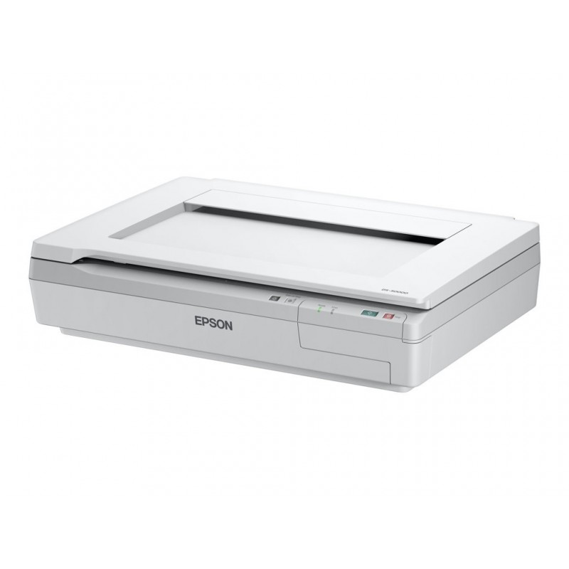 EPSON B11B204131 Skaner WorkForce DS-50000