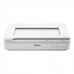 EPSON B11B204131 Skaner WorkForce DS-50000