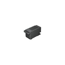 EPSON WF-78xx / ET-58xx /ET-166xx / L65xx / L151xx Maintenance Box