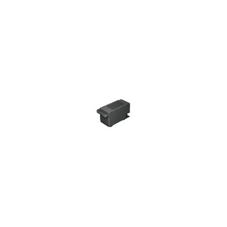 EPSON WF-78xx / ET-58xx /ET-166xx / L65xx / L151xx Maintenance Box EPSON WF-78xx / ET-58xx /ET-166xx / L65xx / L151xx Maintenance Box