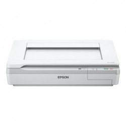 EPSON B11B204131 Skaner WorkForce DS-50000