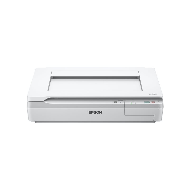 EPSON B11B204131 Skaner WorkForce DS-50000