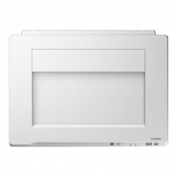 EPSON B11B204131 Skaner WorkForce DS-50000