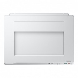 EPSON B11B204131 Skaner WorkForce DS-50000