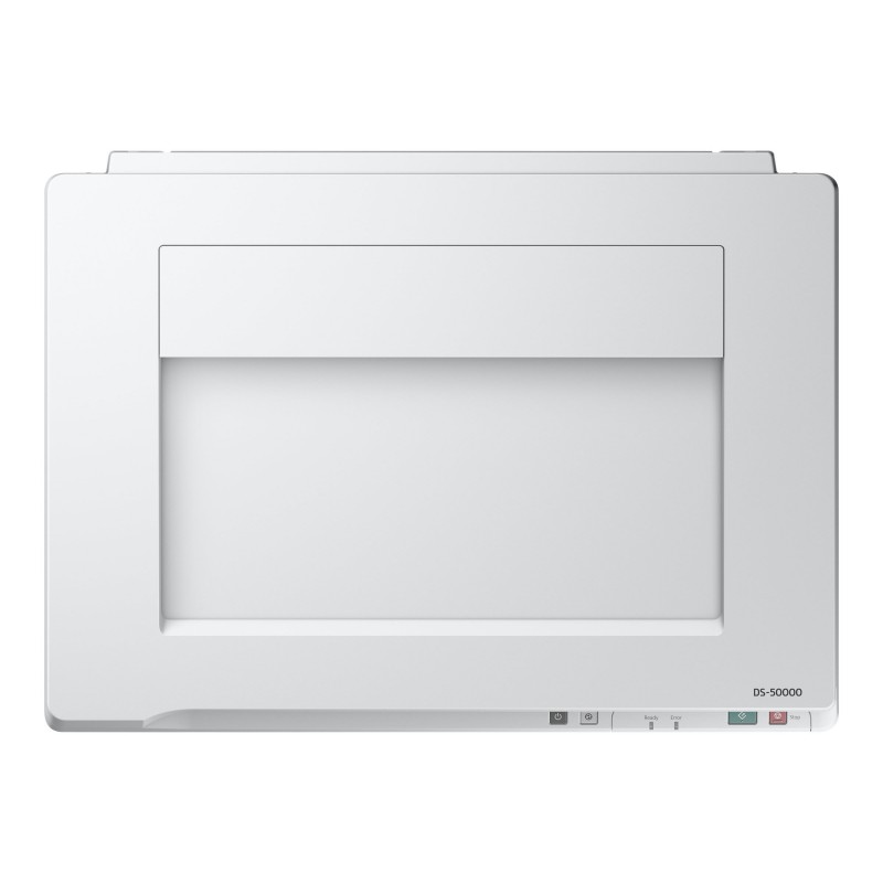 EPSON B11B204131 Skaner WorkForce DS-50000