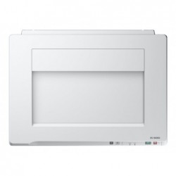 EPSON B11B204131 Skaner WorkForce DS-50000