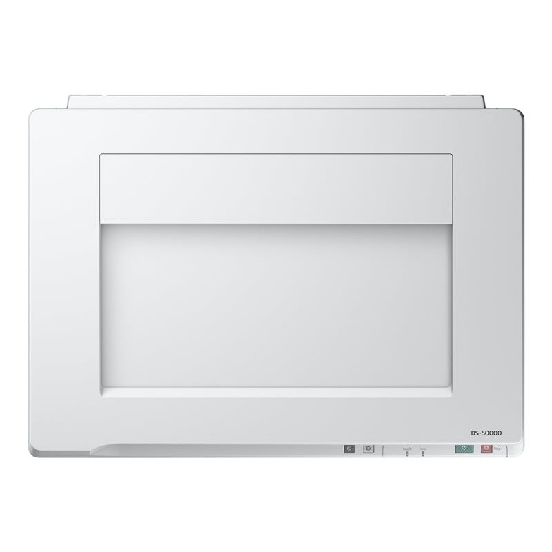 EPSON B11B204131 Skaner WorkForce DS-50000