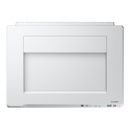 EPSON B11B204131 Skaner WorkForce DS-50000