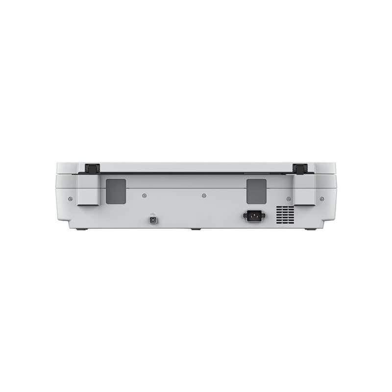 EPSON B11B204131 Skaner WorkForce DS-50000