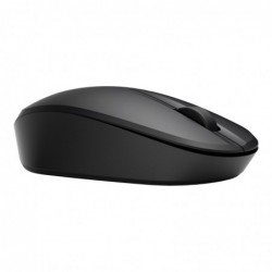 HP Mysz bezprzewodowa Dual Mode - czarna 6CR71AA HP Mysz bezprzewodowa Dual Mode - czarna 6CR71AA