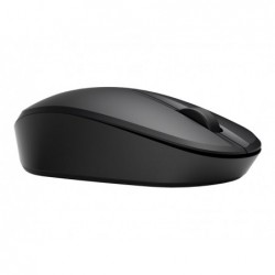 HP Mysz bezprzewodowa Dual Mode - czarna 6CR71AA HP Mysz bezprzewodowa Dual Mode - czarna 6CR71AA