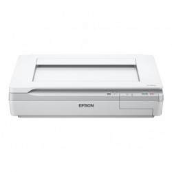 EPSON B11B204131 Skaner WorkForce DS-50000