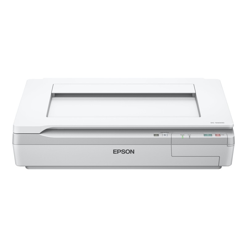 EPSON B11B204131 Skaner WorkForce DS-50000
