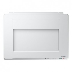 EPSON B11B204131 Skaner WorkForce DS-50000