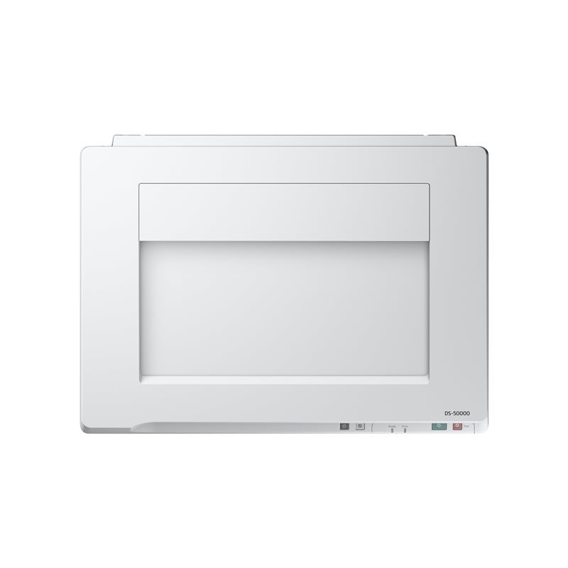 EPSON B11B204131 Skaner WorkForce DS-50000